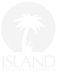 island-official- white logo