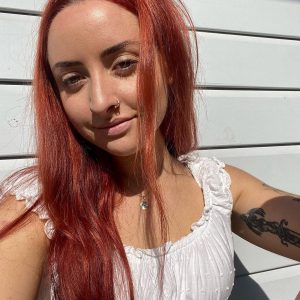 ToriForsyth-Creative-Blagmas2023