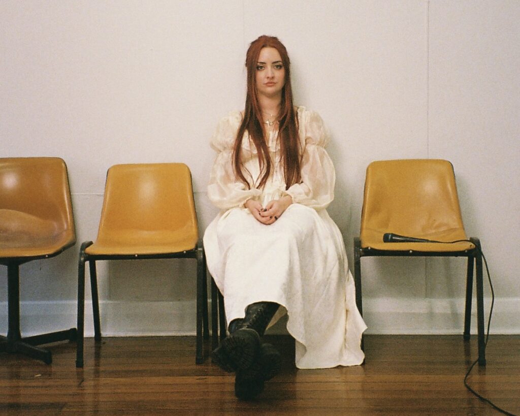 ImNotGod-PressImage-BradleyMurnanejpg