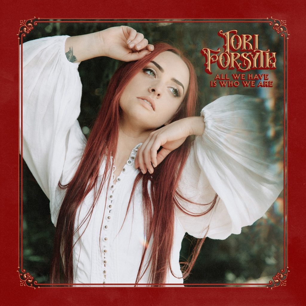 ToriForsyth-AWHIWWA-1x1