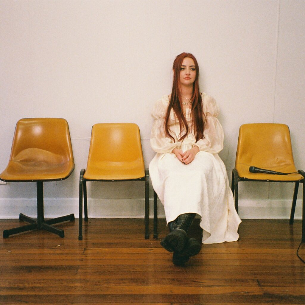 ToriForsyth_ImNotGod_SingleArwork-photogcred-BradleyMurnane-png-converted