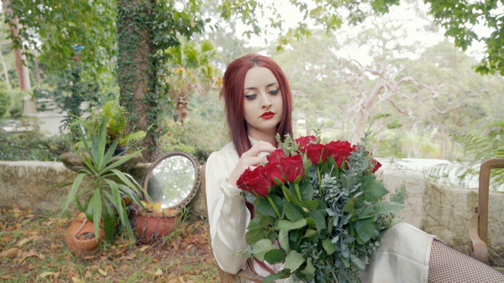 ToriForsyth-YouandMe-MainPress_BradleyMurnane